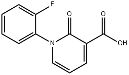 1267011-08-4