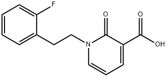 1267012-38-3