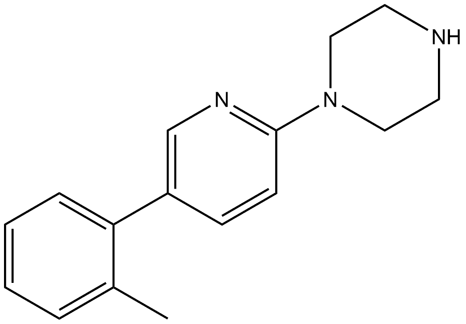 1267019-42-0