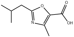 1267024-59-8