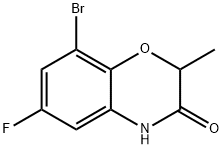 1267046-92-3