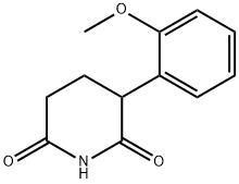 1267056-11-0