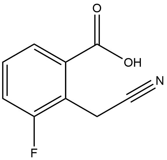 1267057-21-5