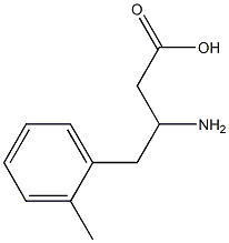 1267057-65-7