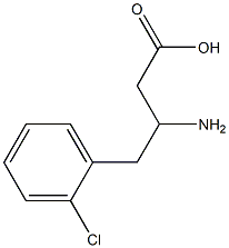 1267058-37-6