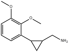 1267075-27-3