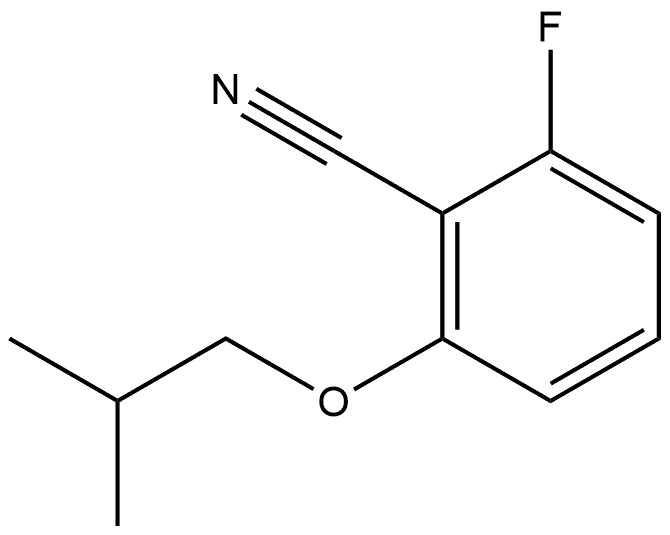 1267077-09-7