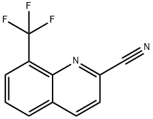 1267082-24-5