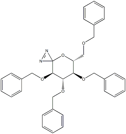 126709-14-6