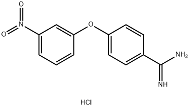 1267091-29-1