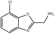 1267094-00-7