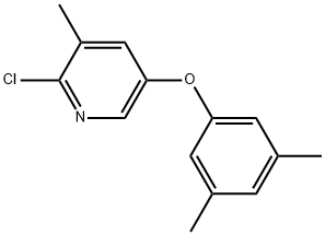1267117-12-3