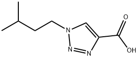 1267129-21-4