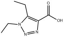 1267130-92-6