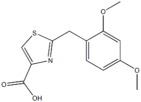 1267138-10-2