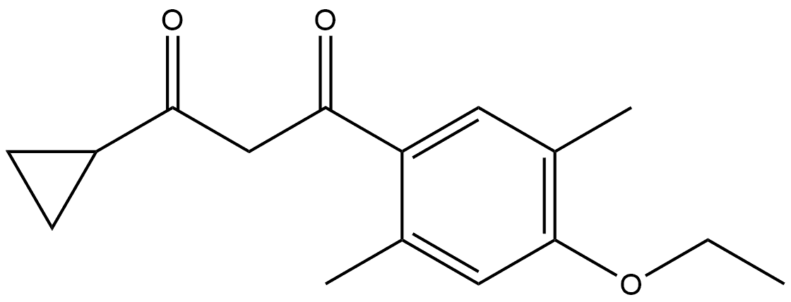 1267145-69-6