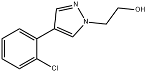 1267158-10-0