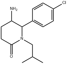1267174-27-5