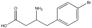 1267210-26-3