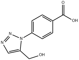 1267221-37-3