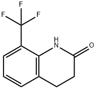 1267229-14-0