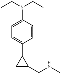 1267244-17-6