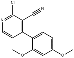 1267261-23-3