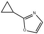 1267265-84-8