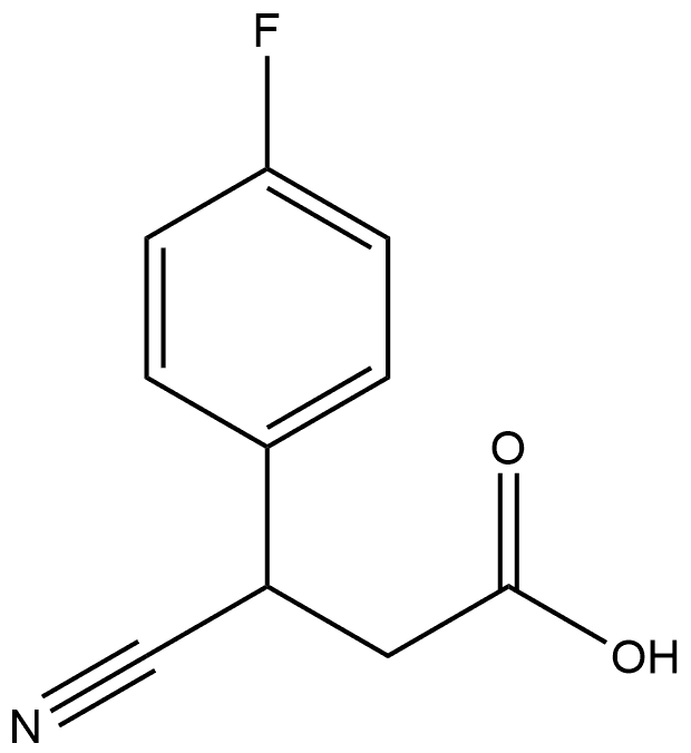 1267271-26-0