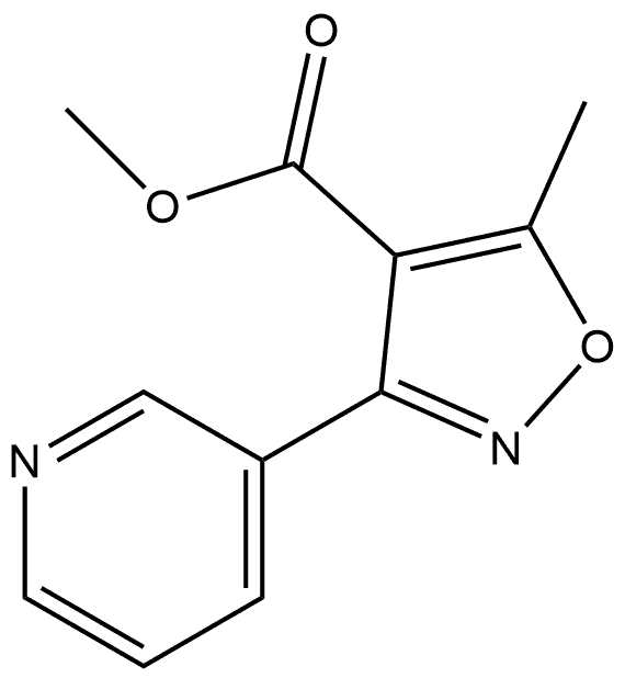 1267271-99-7