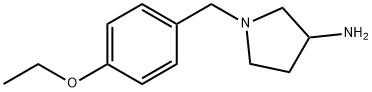 1267302-20-4