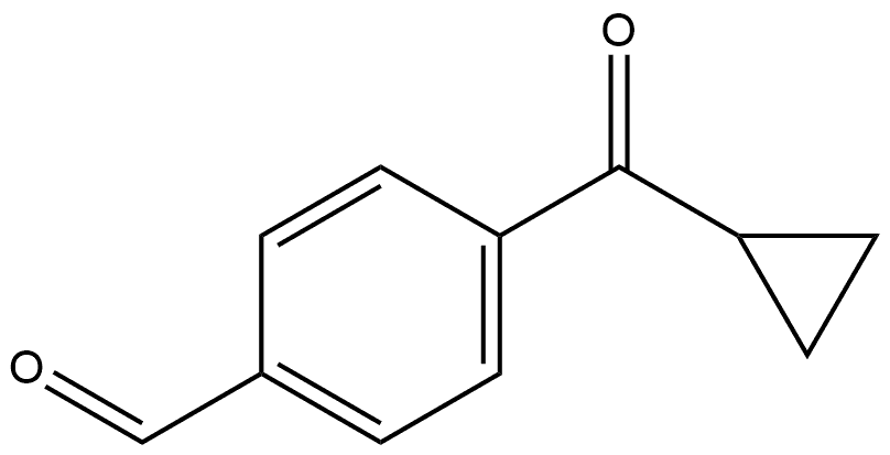1267308-95-1