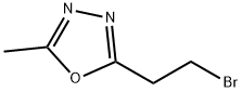 1267334-20-2