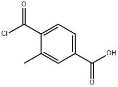 126736-28-5