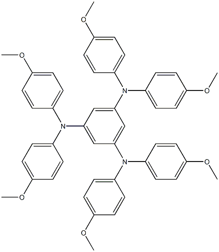 126738-30-5