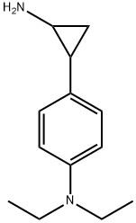 1267392-08-4