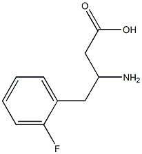 1267393-37-2