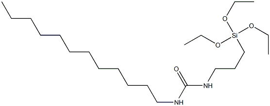 126740-02-1