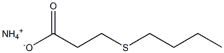 126740-29-2