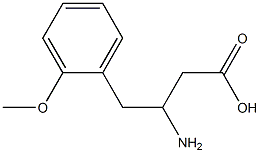 1267402-18-5
