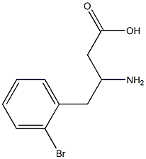 1267406-87-0