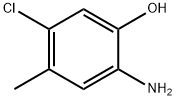 1267409-17-5