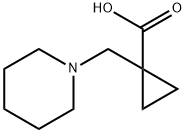 1267426-00-5