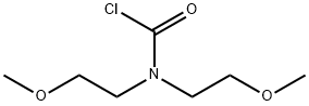 1267436-01-0