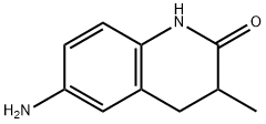 1267444-05-2