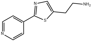 1267456-97-2