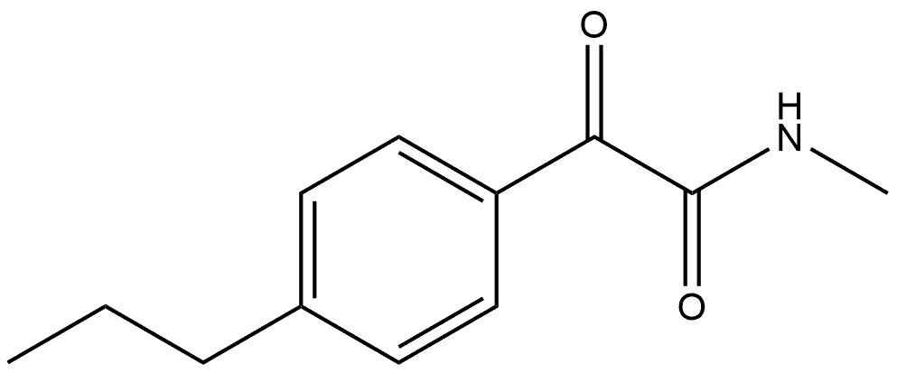 1267457-95-3