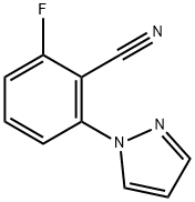 1267462-38-3