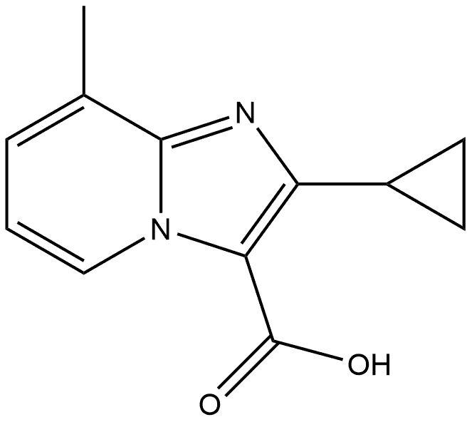 1267467-68-4