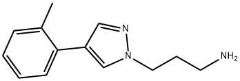 1267468-31-4